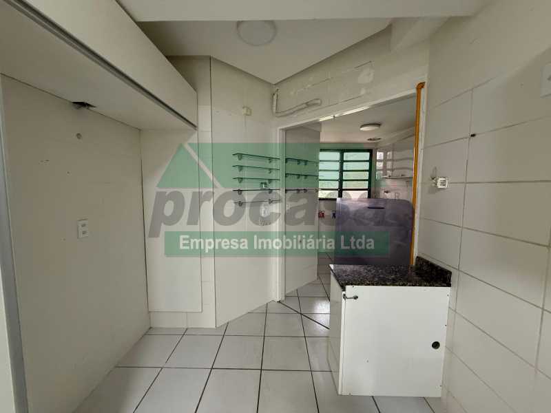 Apartamento à venda e aluguel com 4 quartos, 195m² - Foto 49