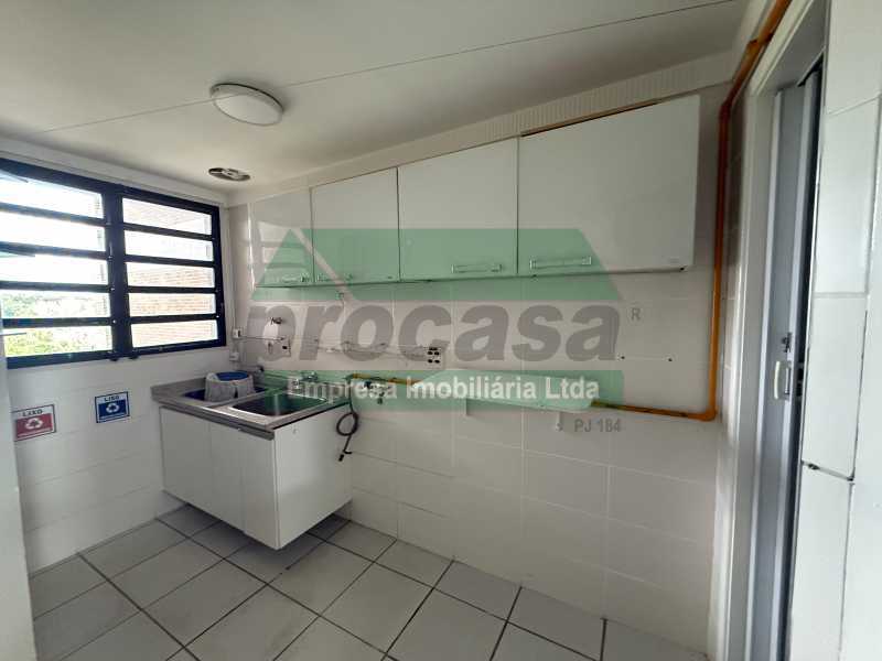 Apartamento à venda e aluguel com 4 quartos, 195m² - Foto 50