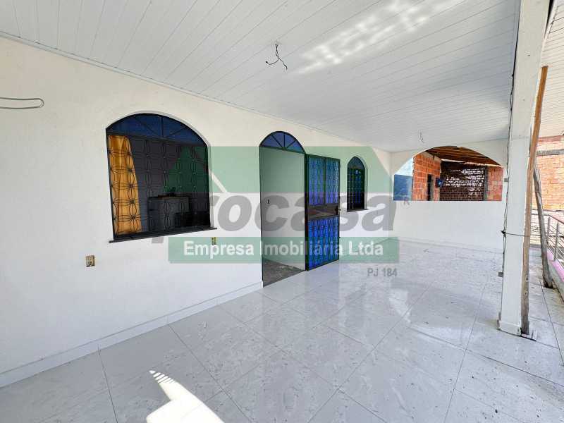 Casa à venda e aluguel com 6 quartos, 250m² - Foto 8