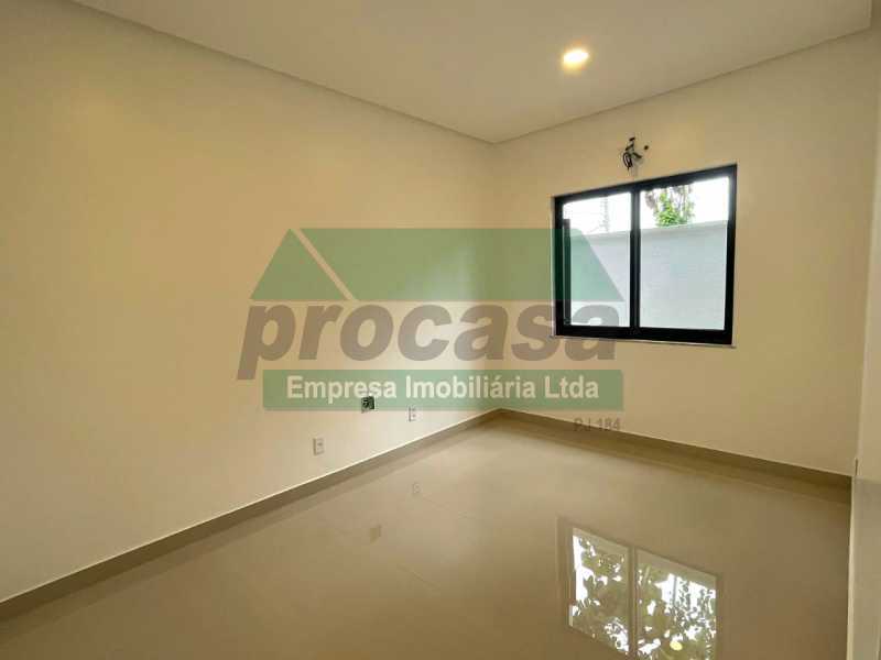 Casa de Condomínio à venda com 3 quartos, 275m² - Foto 10