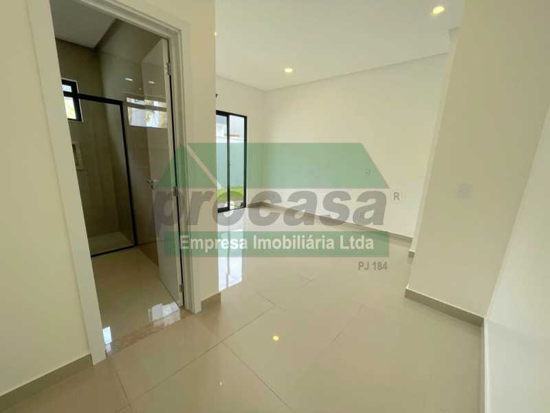 Casa de Condomínio à venda com 3 quartos, 275m² - Foto 12