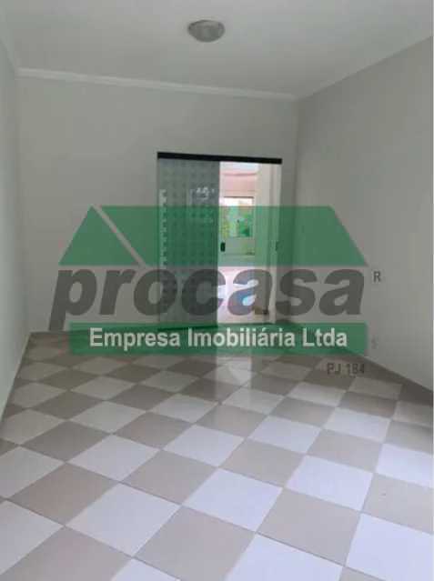 Casa de Condomínio à venda e aluguel com 3 quartos, 800m² - Foto 8