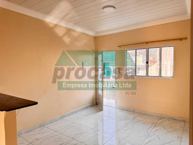 Apartamento para alugar com 2 quartos, 60m² - Foto 9