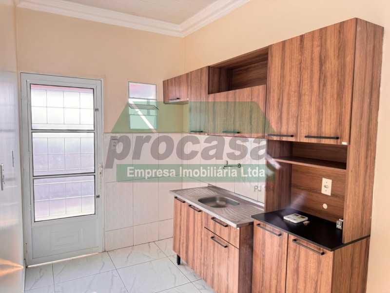 Apartamento para alugar com 2 quartos, 60m² - Foto 10