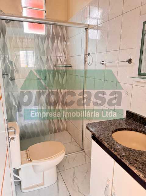 Apartamento para alugar com 2 quartos, 60m² - Foto 13