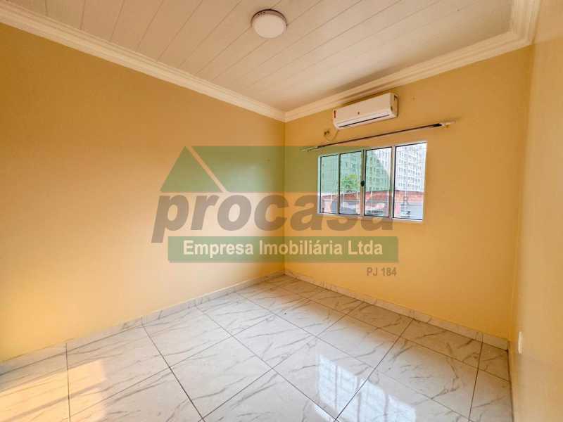 Apartamento para alugar com 2 quartos, 60m² - Foto 12