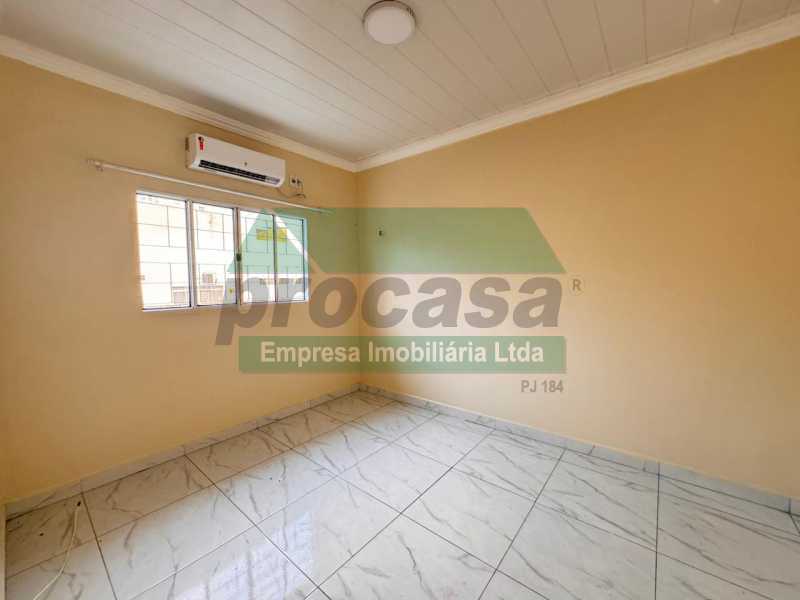 Apartamento para alugar com 2 quartos, 60m² - Foto 14