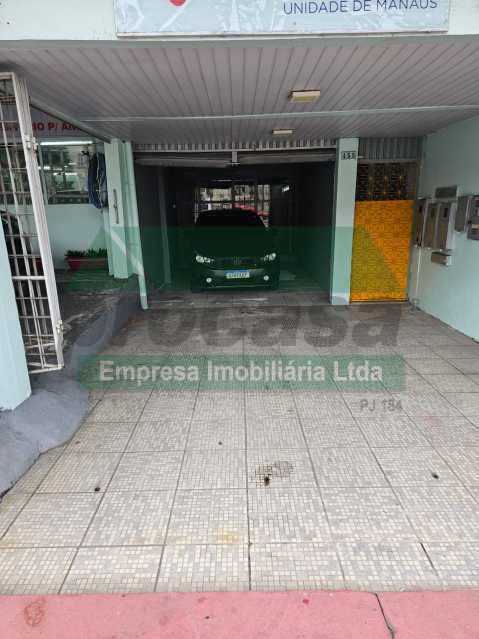 Loja-Salão, 120 m² - Foto 2