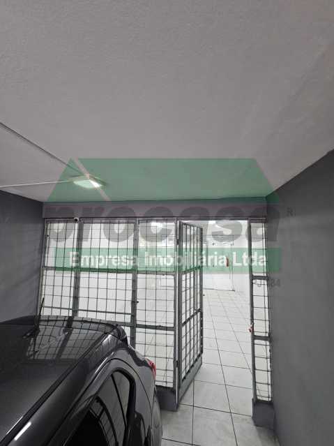 Loja-Salão, 120 m² - Foto 3