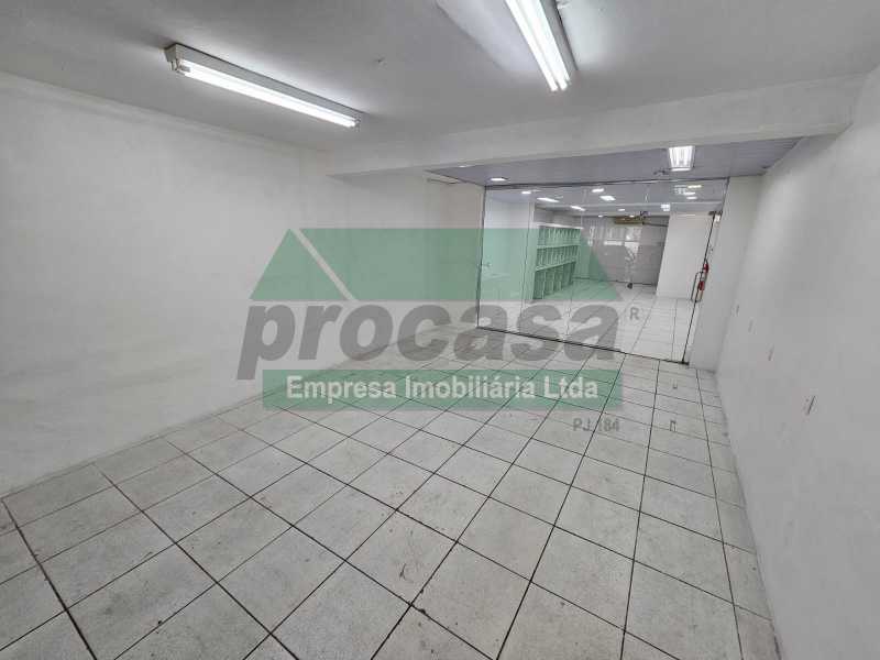 Loja-Salão, 120 m² - Foto 4