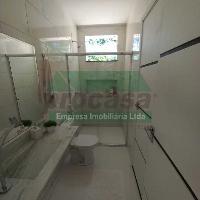 Casa de Condomínio à venda com 3 quartos, 180m² - Foto 5