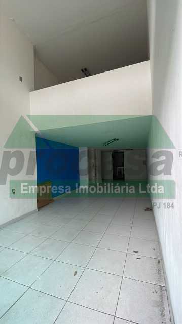 Sala-Conjunto, 140 m² - Foto 4