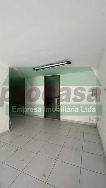 Sala-Conjunto, 140 m² - Foto 5