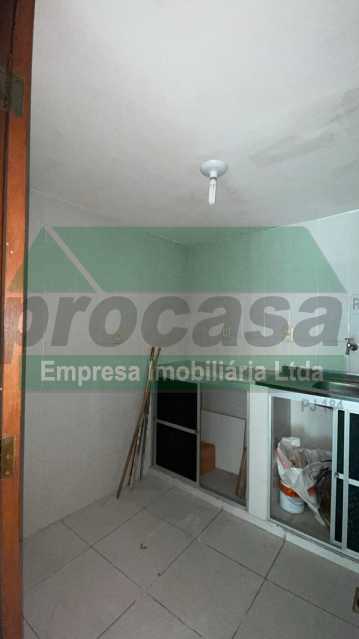 Sala-Conjunto, 140 m² - Foto 12