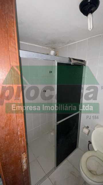 Sala-Conjunto, 140 m² - Foto 14
