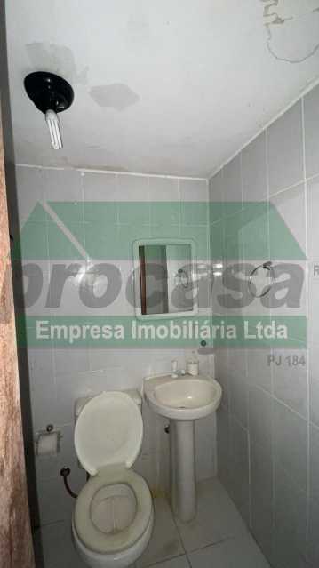 Sala-Conjunto, 140 m² - Foto 16