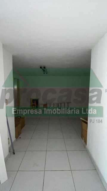 Sala-Conjunto, 140 m² - Foto 6