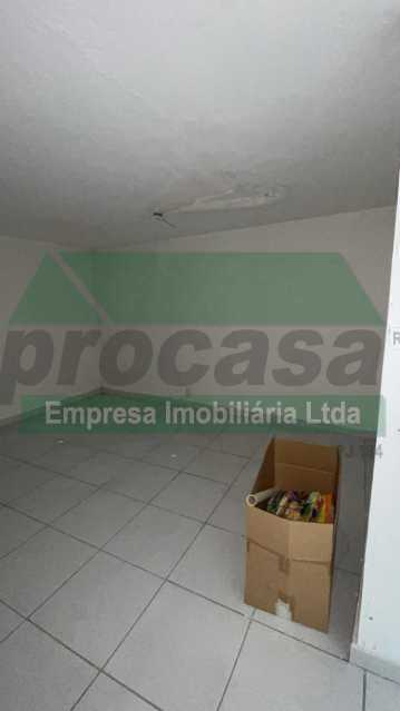 Sala-Conjunto, 140 m² - Foto 7