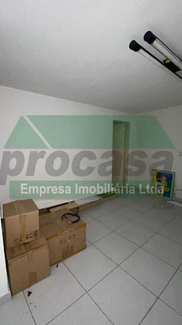 Sala-Conjunto, 140 m² - Foto 8