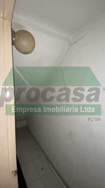 Sala-Conjunto, 140 m² - Foto 17