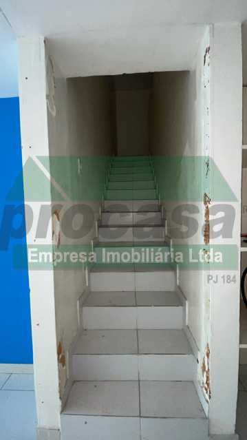 Sala-Conjunto, 140 m² - Foto 13