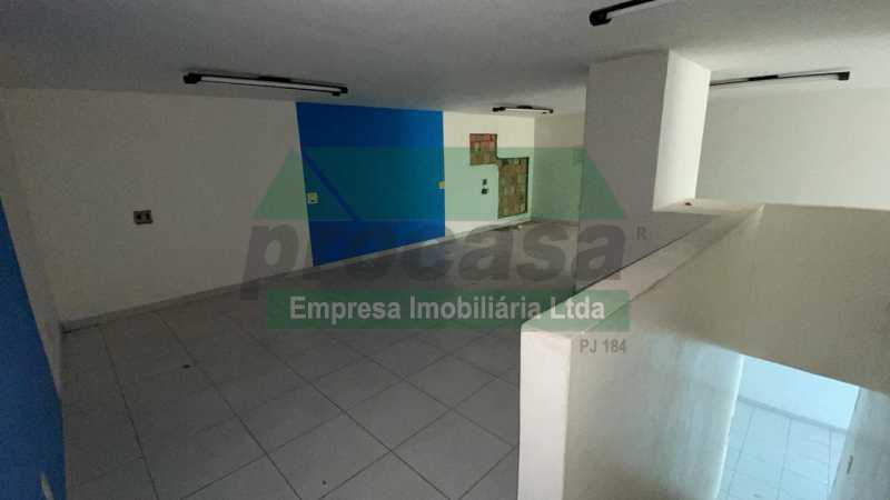 Sala-Conjunto, 140 m² - Foto 2