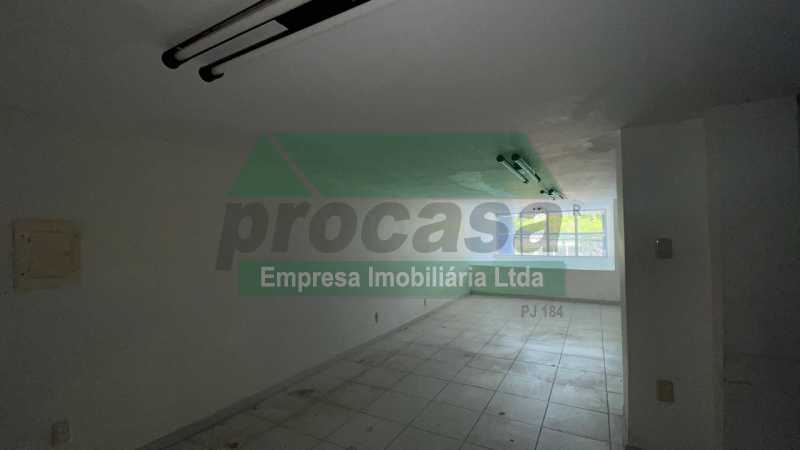 Sala-Conjunto, 140 m² - Foto 3