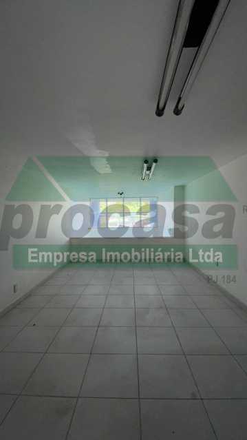Sala-Conjunto, 140 m² - Foto 9