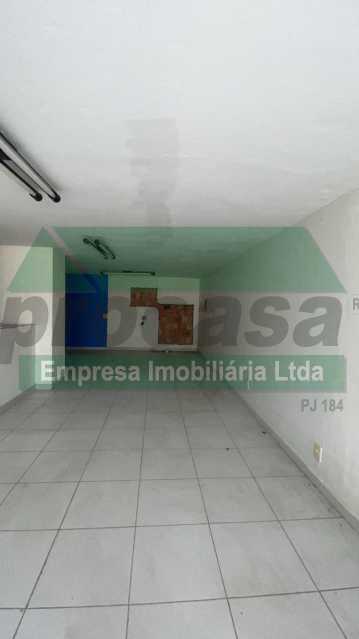 Sala-Conjunto, 140 m² - Foto 11