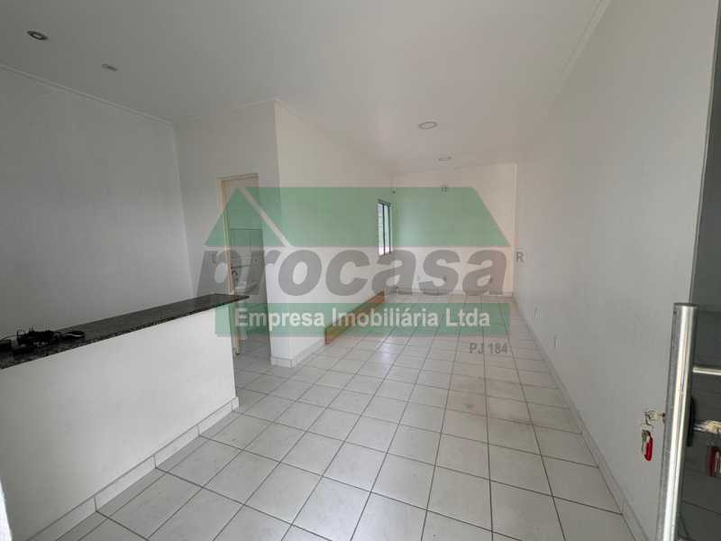 Conjunto Comercial-Sala para alugar, 34m² - Foto 3