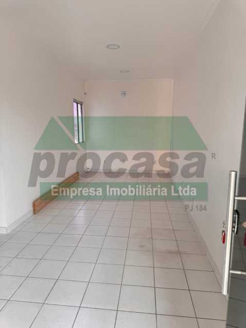 Conjunto Comercial-Sala para alugar, 34m² - Foto 4