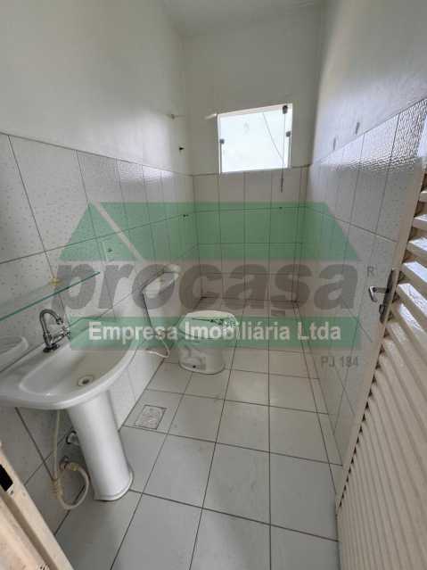 Conjunto Comercial-Sala para alugar, 34m² - Foto 6