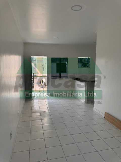 Conjunto Comercial-Sala para alugar, 34m² - Foto 7