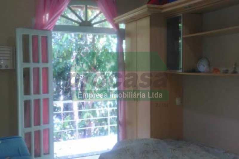 Casa de Condomínio à venda e aluguel com 7 quartos, 800m² - Foto 8