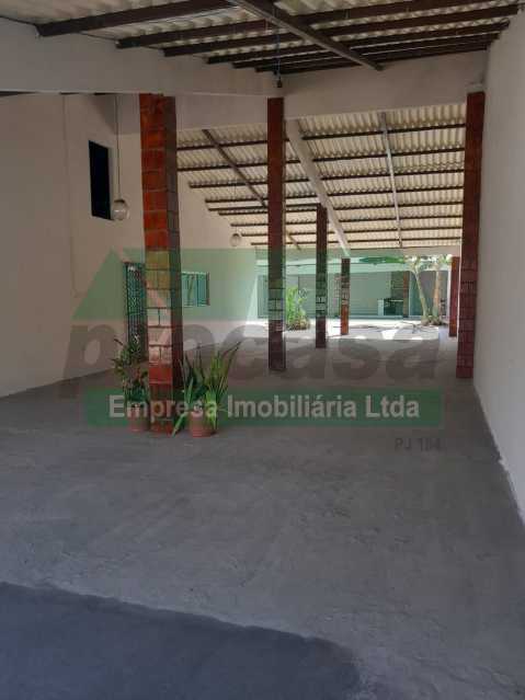 Casa à venda com 2 quartos, 315m² - Foto 11