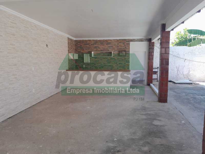 Casa à venda com 2 quartos, 315m² - Foto 12