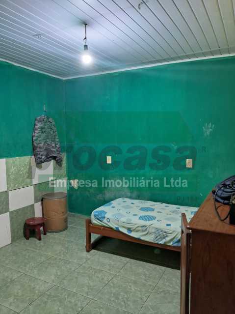 Casa à venda com 5 quartos, 2 suítes e 240m² no Jorge Teixeira, Manaus (AM) — foto 6 de 18