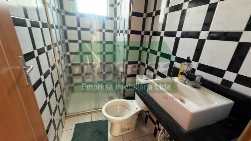 Apartamento, 2 quartos, 46 m² - Foto 7