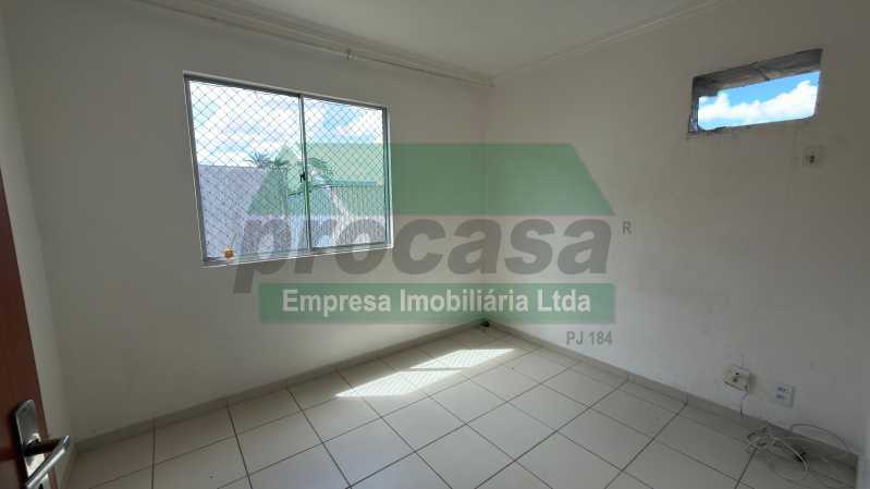Apartamento, 2 quartos, 46 m² - Foto 8