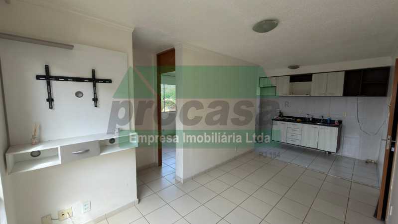 Apartamento, 2 quartos, 46 m² - Foto 10