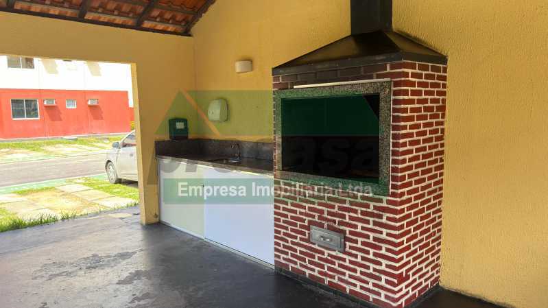 Apartamento, 2 quartos, 46 m² - Foto 13