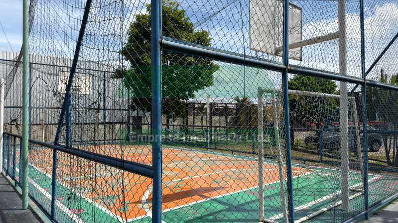 Apartamento, 2 quartos, 46 m² - Foto 18