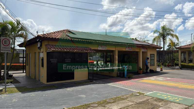 Apartamento, 2 quartos, 46 m² - Foto 20