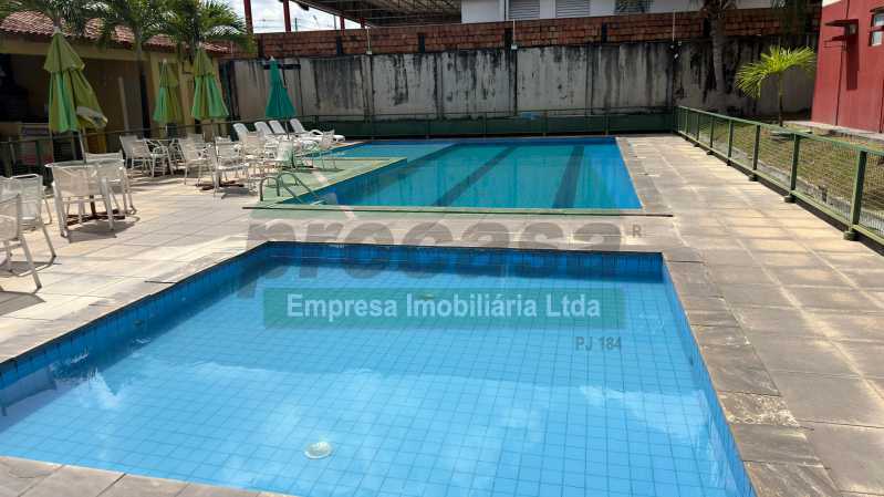 Apartamento, 2 quartos, 46 m² - Foto 21