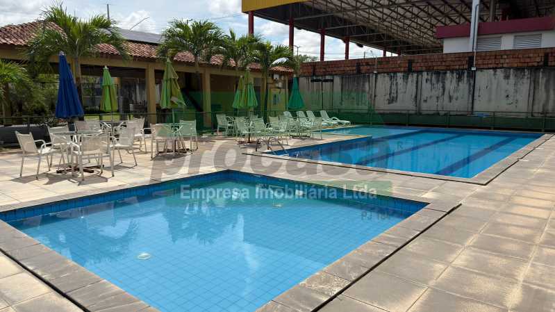 Apartamento, 2 quartos, 46 m² - Foto 22