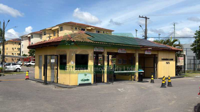 Apartamento, 2 quartos, 46 m² - Foto 26