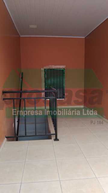 PONTO COMERCIAL DISPONÍVEL PARA LOCAÇAO