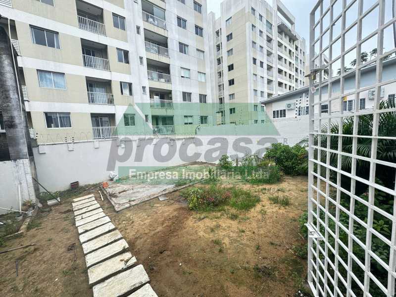 Casa Comercial à venda e aluguel com 3 quartos, 148m² - Foto 4