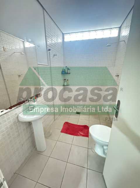 Casa Comercial à venda e aluguel com 3 quartos, 148m² - Foto 7