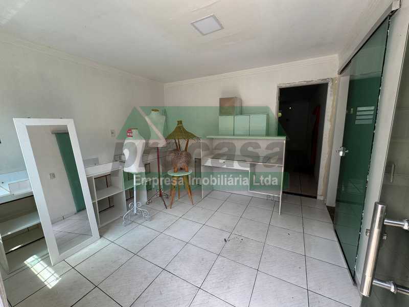 Conjunto Comercial-Sala para alugar, 70m² - Foto 1